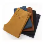 Mens Trousers